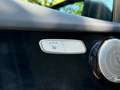 Mercedes-Benz GLC 350 Coupé 350e 4MATIC Business Solution Gris - thumbnail 12