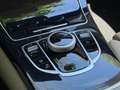Mercedes-Benz GLC 350 Coupé 350e 4MATIC Business Solution Gris - thumbnail 14