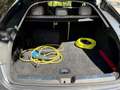Mercedes-Benz GLC 350 Coupé 350e 4MATIC Business Solution Gris - thumbnail 20