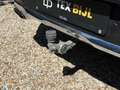 Mercedes-Benz GLC 350 Coupé 350e 4MATIC Business Solution Gris - thumbnail 24