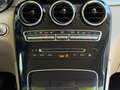 Mercedes-Benz GLC 350 Coupé 350e 4MATIC Business Solution Gris - thumbnail 15
