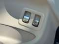 Mercedes-Benz GLC 350 Coupé 350e 4MATIC Business Solution Gris - thumbnail 21