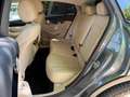 Mercedes-Benz GLC 350 Coupé 350e 4MATIC Business Solution Gris - thumbnail 17