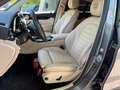 Mercedes-Benz GLC 350 Coupé 350e 4MATIC Business Solution Gris - thumbnail 10