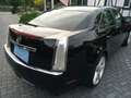 Cadillac CTS CTS 3.6 V6 Automatik Sport Luxury - thumbnail 5