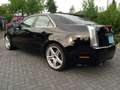Cadillac CTS CTS 3.6 V6 Automatik Sport Luxury - thumbnail 6