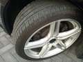 Cadillac CTS CTS 3.6 V6 Automatik Sport Luxury - thumbnail 9
