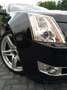 Cadillac CTS CTS 3.6 V6 Automatik Sport Luxury - thumbnail 11