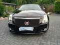 Cadillac CTS CTS 3.6 V6 Automatik Sport Luxury - thumbnail 2