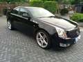 Cadillac CTS CTS 3.6 V6 Automatik Sport Luxury - thumbnail 4