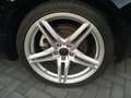 Cadillac CTS CTS 3.6 V6 Automatik Sport Luxury - thumbnail 8