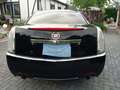 Cadillac CTS CTS 3.6 V6 Automatik Sport Luxury - thumbnail 7