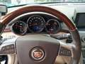 Cadillac CTS CTS 3.6 V6 Automatik Sport Luxury - thumbnail 12