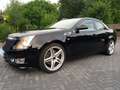 Cadillac CTS CTS 3.6 V6 Automatik Sport Luxury - thumbnail 1