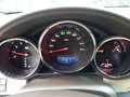 Cadillac CTS CTS 3.6 V6 Automatik Sport Luxury - thumbnail 13