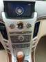 Cadillac CTS CTS 3.6 V6 Automatik Sport Luxury - thumbnail 15