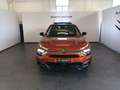 Citroen C4 BlueHDi 130 S&S EAT8 Shine Arancione - thumbnail 2