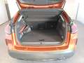 Citroen C4 BlueHDi 130 S&S EAT8 Shine Arancione - thumbnail 10
