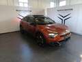Citroen C4 BlueHDi 130 S&S EAT8 Shine Arancione - thumbnail 1