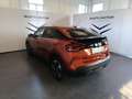 Citroen C4 BlueHDi 130 S&S EAT8 Shine Arancione - thumbnail 4