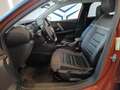 Citroen C4 BlueHDi 130 S&S EAT8 Shine Arancione - thumbnail 8