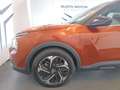 Citroen C4 BlueHDi 130 S&S EAT8 Shine Arancione - thumbnail 7
