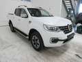 Renault Alaskan 2.3d ----4x4 Blanco - thumbnail 12