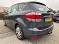 Ford C-Max 1.6 TDCi Titanium Grijs - thumbnail 2