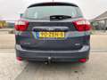 Ford C-Max 1.6 TDCi Titanium Grijs - thumbnail 11