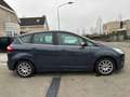 Ford C-Max 1.6 TDCi Titanium Grijs - thumbnail 9