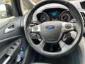 Ford C-Max 1.6 TDCi Titanium Grijs - thumbnail 7