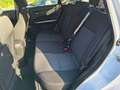 Suzuki Vitara Comfort 1,4  4x4 Wit - thumbnail 12