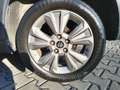 Suzuki Vitara Comfort 1,4  4x4 Wit - thumbnail 15