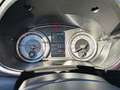 Suzuki Vitara Comfort 1,4  4x4 Wit - thumbnail 8
