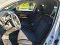 Suzuki Vitara Comfort 1,4  4x4 Wit - thumbnail 7