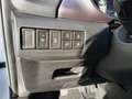 Suzuki Vitara Comfort 1,4  4x4 Wit - thumbnail 11