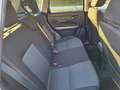 Suzuki Vitara Comfort 1,4  4x4 Wit - thumbnail 13