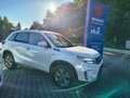Suzuki Vitara Comfort 1,4  4x4 Wit - thumbnail 6