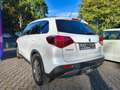 Suzuki Vitara Comfort 1,4  4x4 Wit - thumbnail 5
