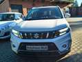 Suzuki Vitara Comfort 1,4  4x4 Wit - thumbnail 1