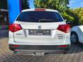 Suzuki Vitara Comfort 1,4  4x4 Wit - thumbnail 4