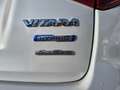 Suzuki Vitara Comfort 1,4  4x4 Wit - thumbnail 16