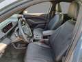 Ford Mustang Mach-E Extended Premium AWD 98 kWh 370pk | Panoramadak | Blauw - thumbnail 6
