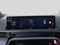 Ford Mustang Mach-E Extended Premium AWD 98 kWh 370pk | Panoramadak | Blauw - thumbnail 5