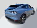 Ford Mustang Mach-E Extended Premium AWD 98 kWh 370pk | Panoramadak | Blauw - thumbnail 4