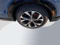 Ford Mustang Mach-E Extended Premium AWD 98 kWh 370pk | Panoramadak | Blauw - thumbnail 7