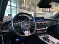Kia Stinger 3.3 T-GDI AWD GT ACC HUD H&K Sportabgas. Grau - thumbnail 7