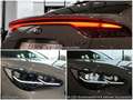 Kia Stinger 3.3 T-GDI AWD GT ACC HUD H&K Sportabgas. Grau - thumbnail 15