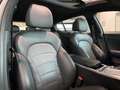 Kia Stinger 3.3 T-GDI AWD GT ACC HUD H&K Sportabgas. Grau - thumbnail 26
