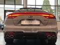 Kia Stinger 3.3 T-GDI AWD GT ACC HUD H&K Sportabgas. Grau - thumbnail 28